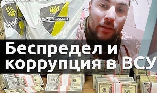 ��������� � ���������� �������� ���������� �� ������ � ������������ ������, �� � ����� ������� ������� � ���� ����� �������������� ���