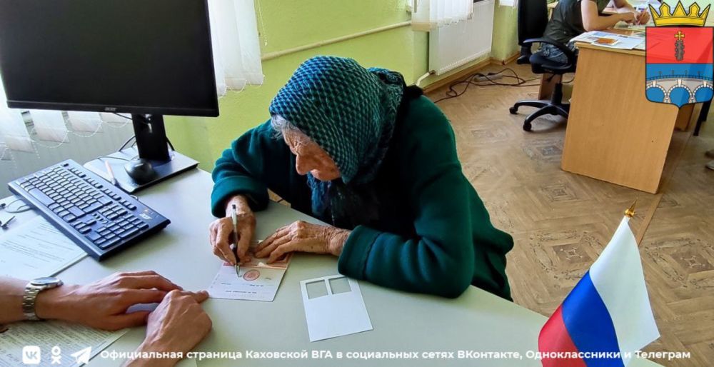 ��������� ���������� ���� ���������� ���� ������