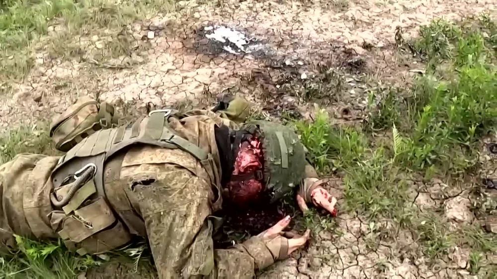 �������� ����������� ����� � ������ �������