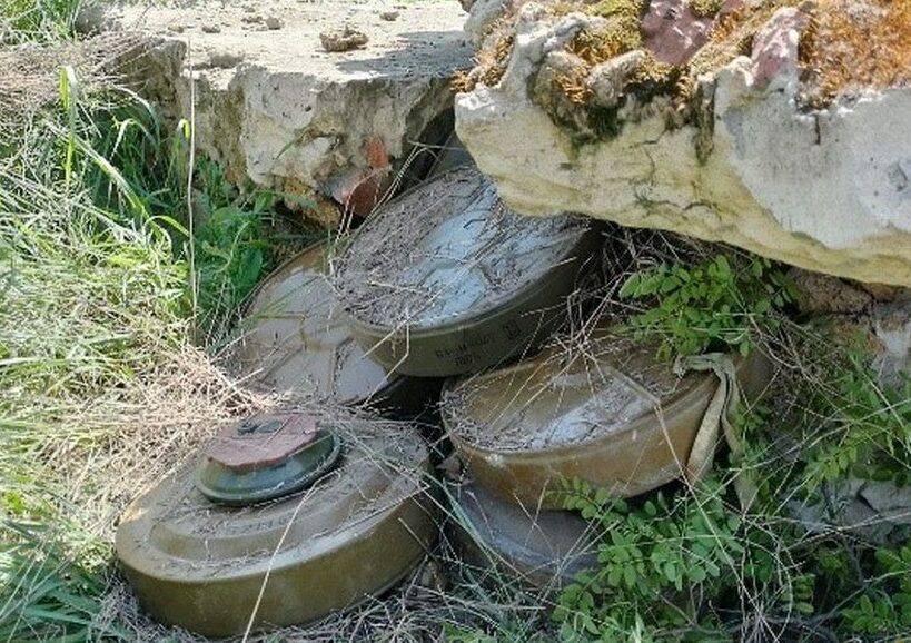 ���������� ��� ���������� ��� ������ � ������������ � ������ ��������