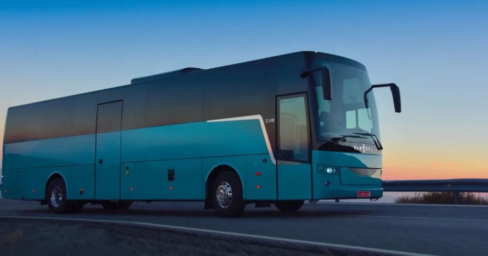 ������ ����� ��������� �� ��������� �� ����� ������� �� ��������: ���������� ����������