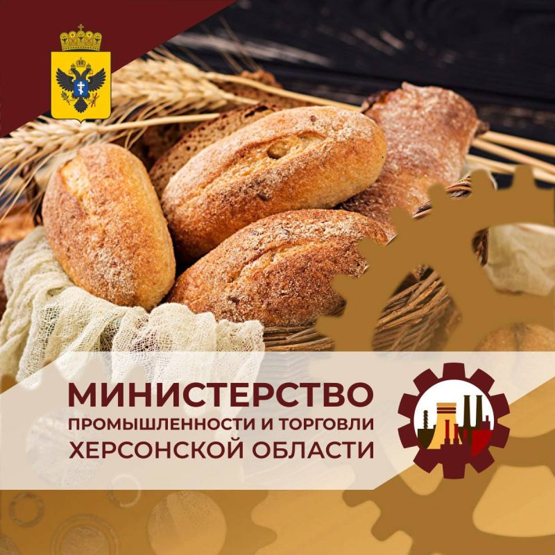 � ���������� ������� �������� ����������� ���� ��� �������� �������