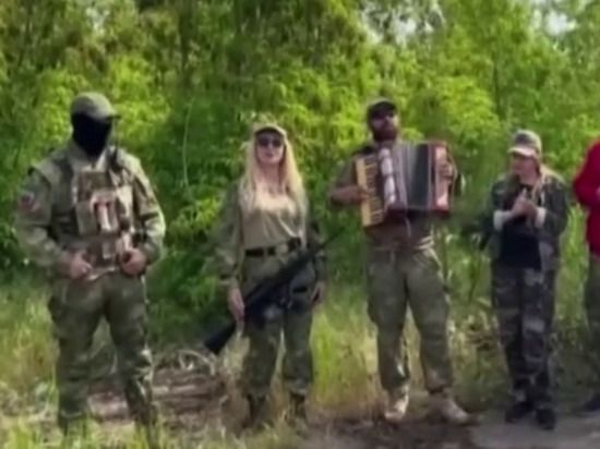 ��������� �� ��������� ����� ��������� ��������� � ���������� �������