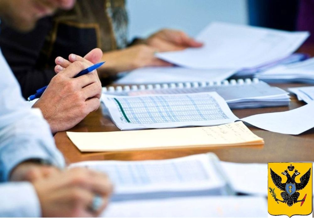 �������� ������������� �������� ��� �. �������