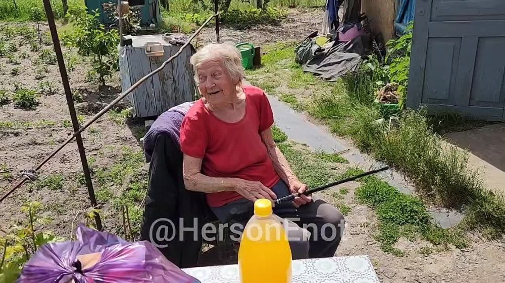 ���� �� �������: ���� ���������� ��������� ��������� �� ���� � ���������, � ������� ��� ����� ��� ����� (����� � ��������� ��� ������� ���)