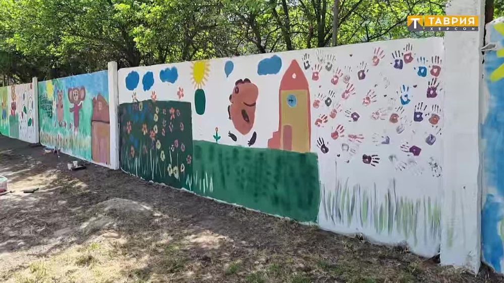 � ���������� ������ ��������� ������� �������� �������