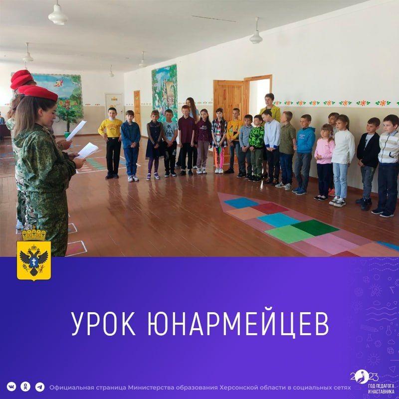 ���� ���������� �� �������� � ����� ��������