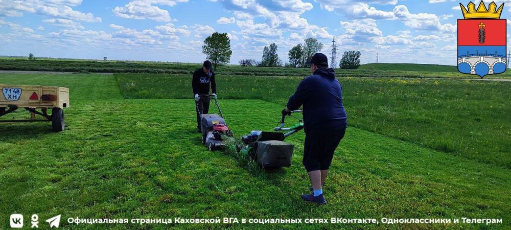 �������������� ������������ ����������� �����������