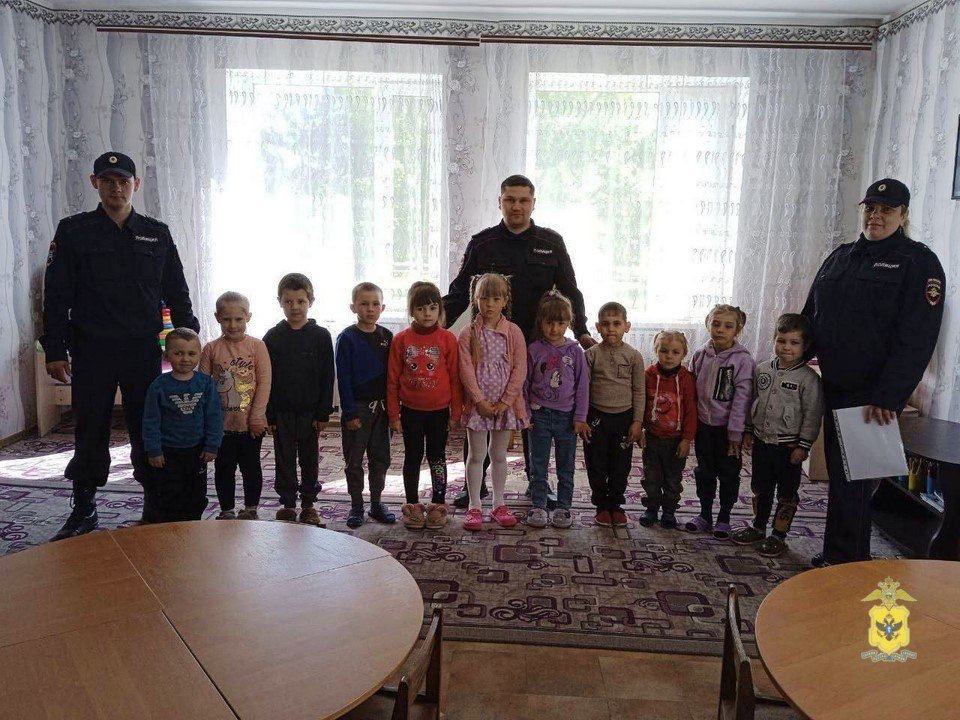 ����������� ������� � ��������������� ������� ���� ��������� �������