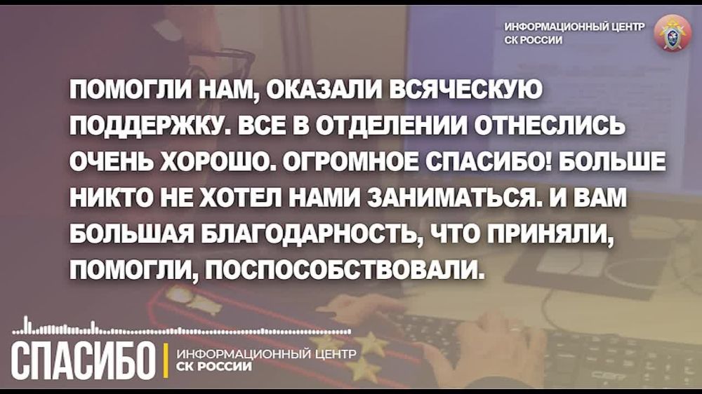 � ������������� ���� ����������� ������� � ��������� ��������� ����������� ������������ � �������������� ����� �� ������ �������, ���������� ���������� ���������� �������