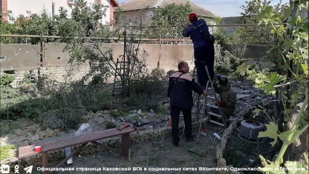 �������������� ���������� �����, ��� ������� ������� ����� ����������� �� ������ � ��������� �����, �� � � ����� ������ �������