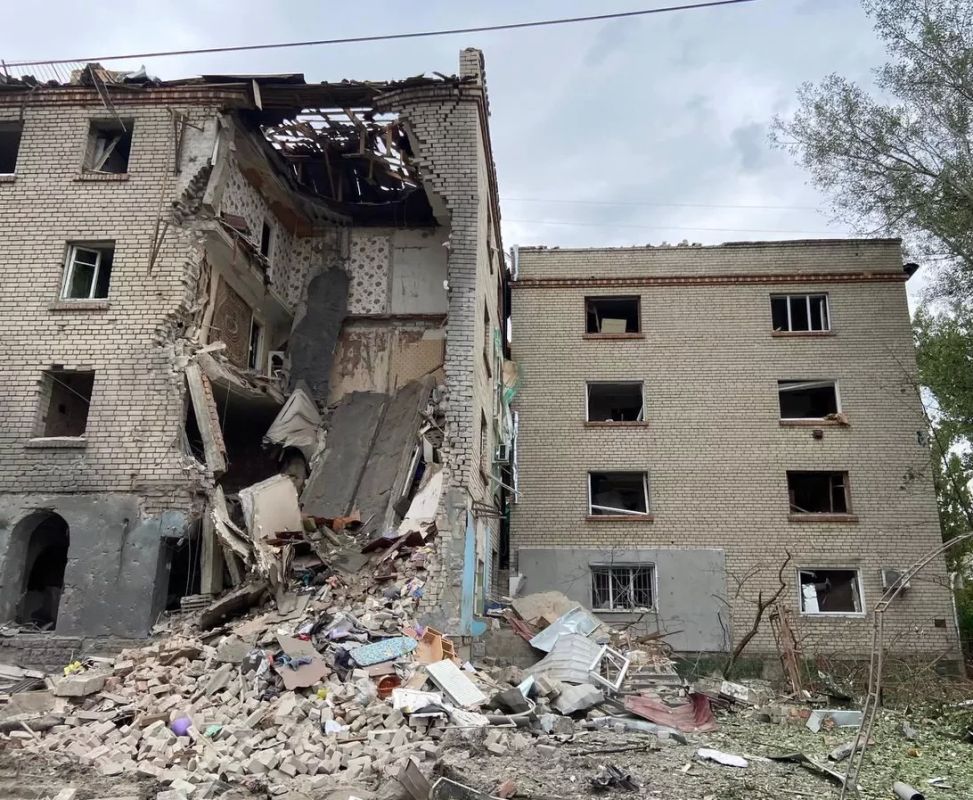 ��� ��������� 68 �������� �� ����������� ���������� ������� �� �����