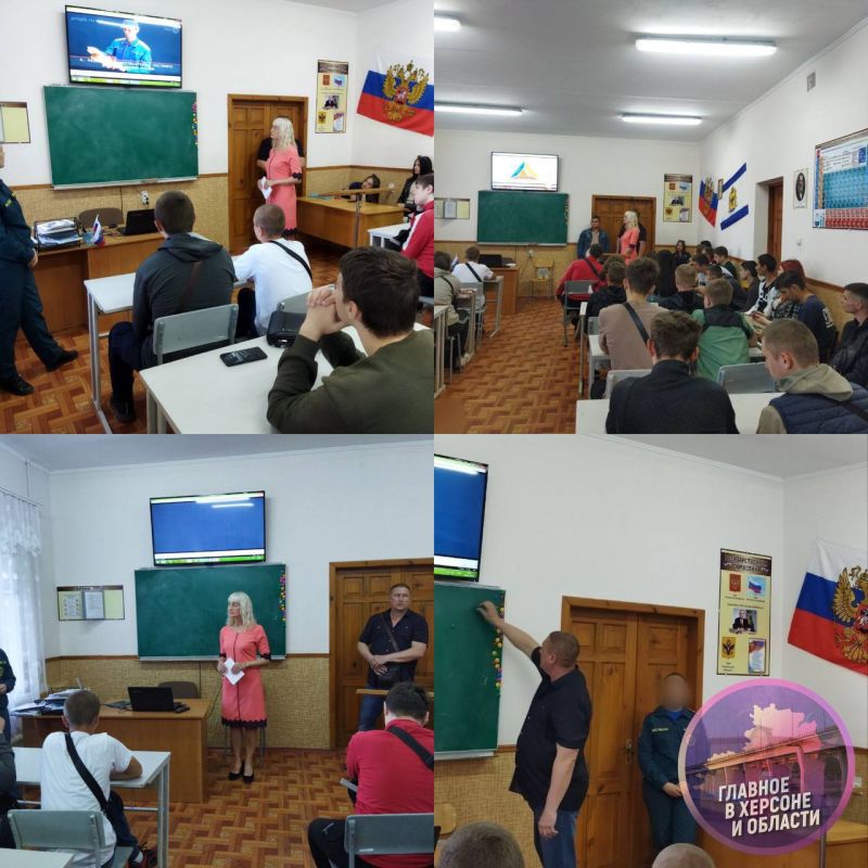 � ���������� ������������ �������� ������ �����������, ����������� ���� �������� ������������