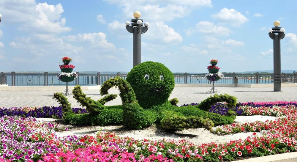 �������� ���� � ����� �����, ����� ����������� ����� ������ �������� �����