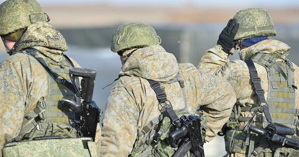 ������� ��� ���������� ����������� �������� � �� ��