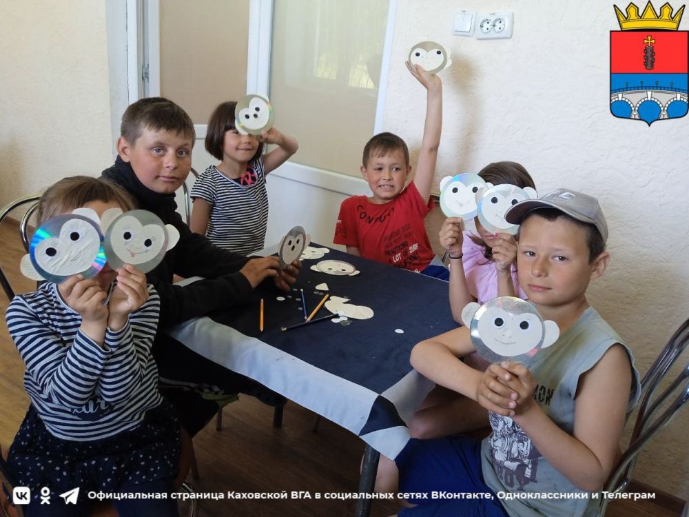 ������-����� �������� ��� ����� ������ � ����������������� ����������