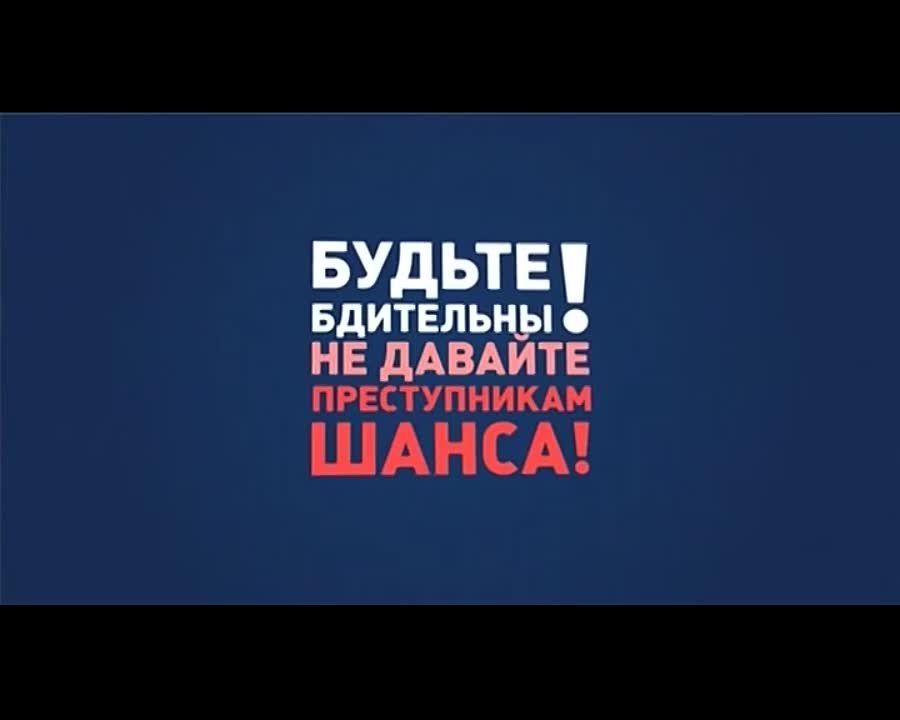 ��� ������������� � ���������� ����������