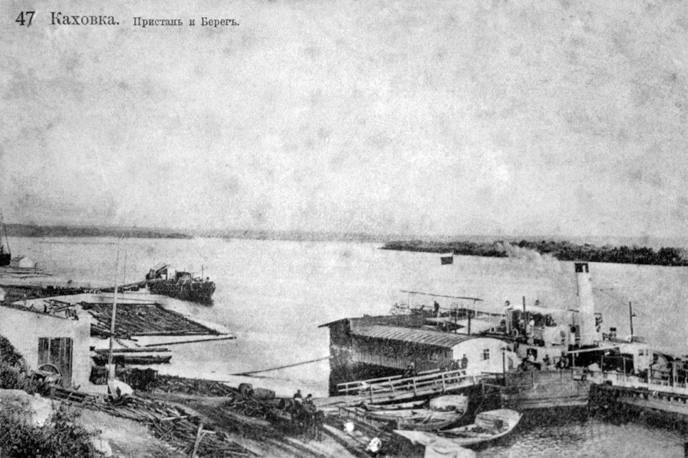 �������� �� ��������. �������� � ����� ������ ������ � ��������������� ����� ��������� ���