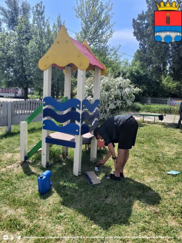 � ��������� �� ������� ������� � �������