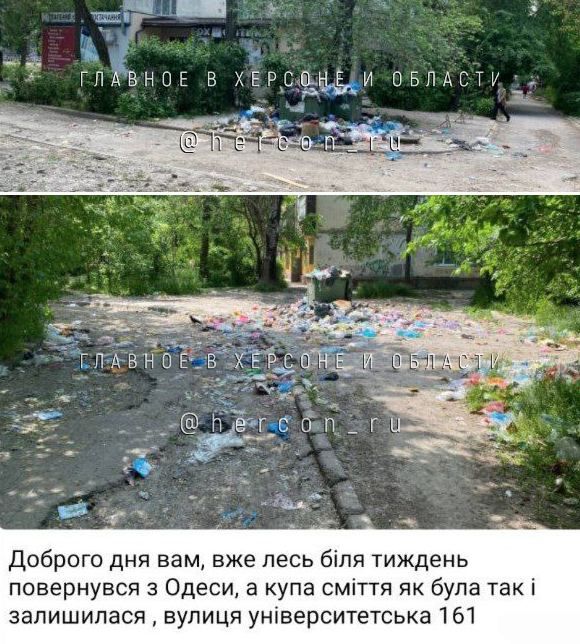 �� �������� �������������� ������� ���������� ��������������� ����������� �������� � ����� ������ ��� ������ ����� � ������