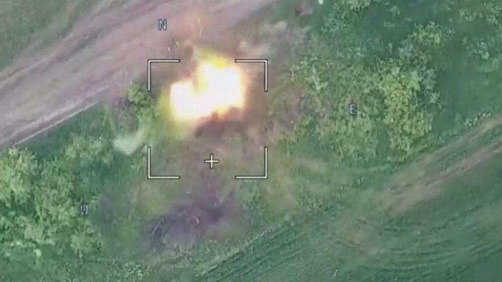 ������� ������� ������� ��������-�� ���