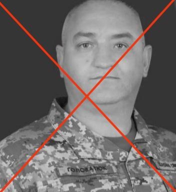 � ���� ��� ������������ �������� ������� �����-��������� ������� ����� ��������� ������ "���������", ��������� ������� ���������