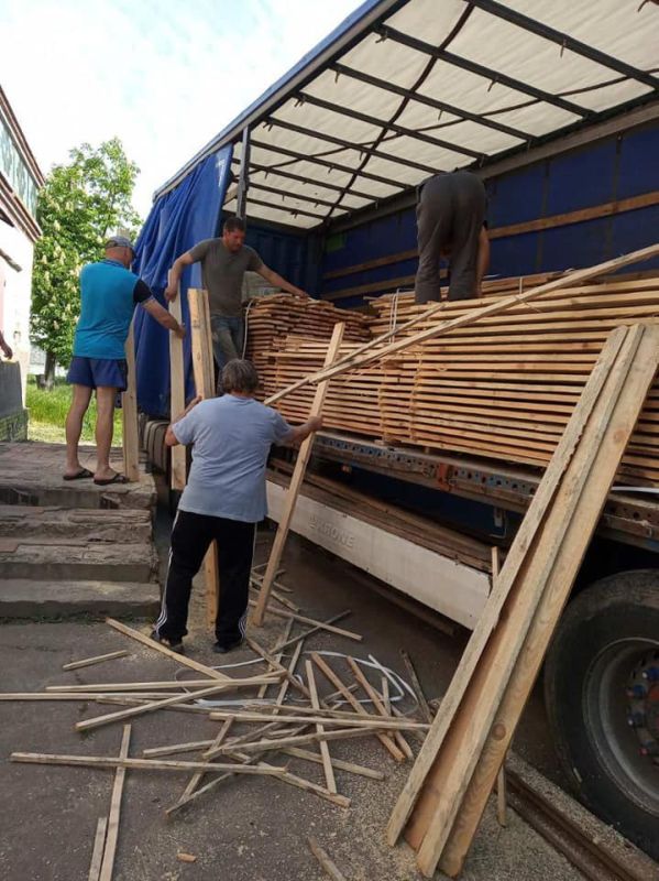 � �� ��� ������.... ������ �. ��������� ���������������� ������ �������� ������������ ������, �������� ������� � ����������� ������