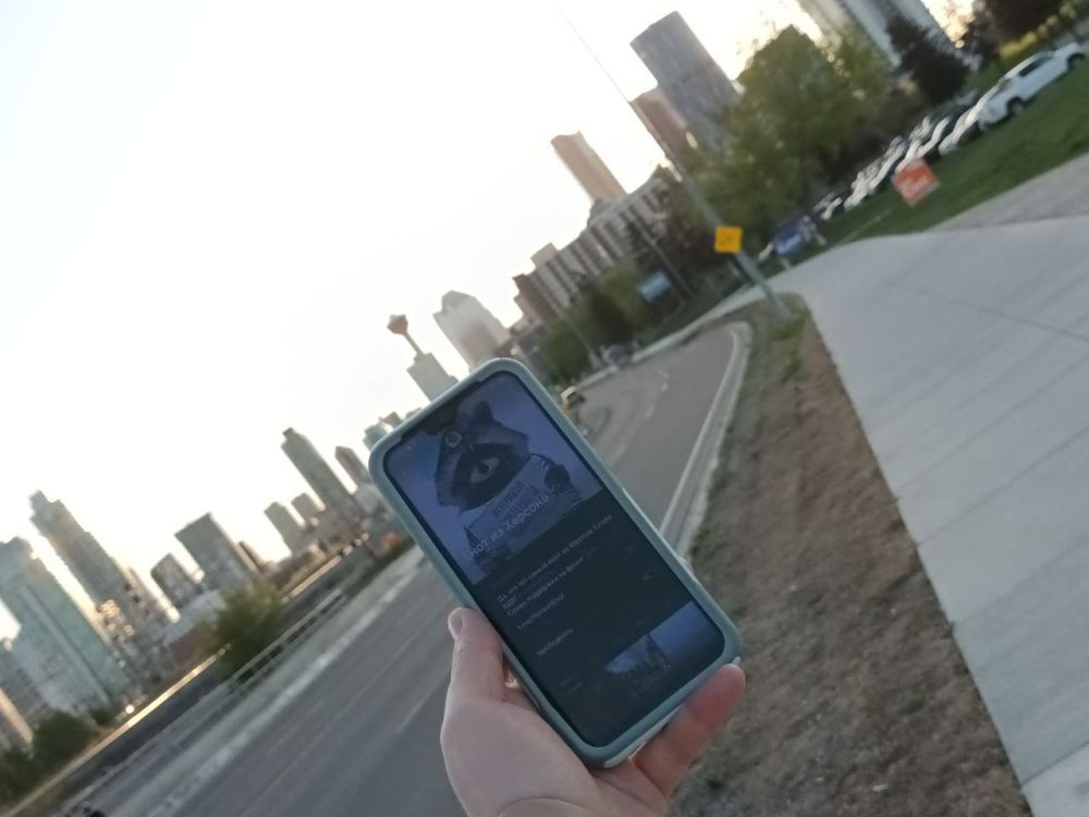 ���� �� �������: ��� ������ �� ����� ����!