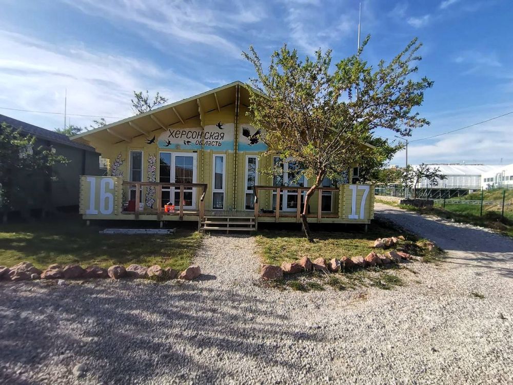 ���������� ������� ��� ������ ���������� ������ ������� ������