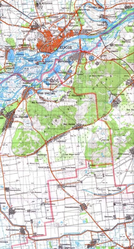 ���������� ����������� 19 ��� 21:20, �������� ������