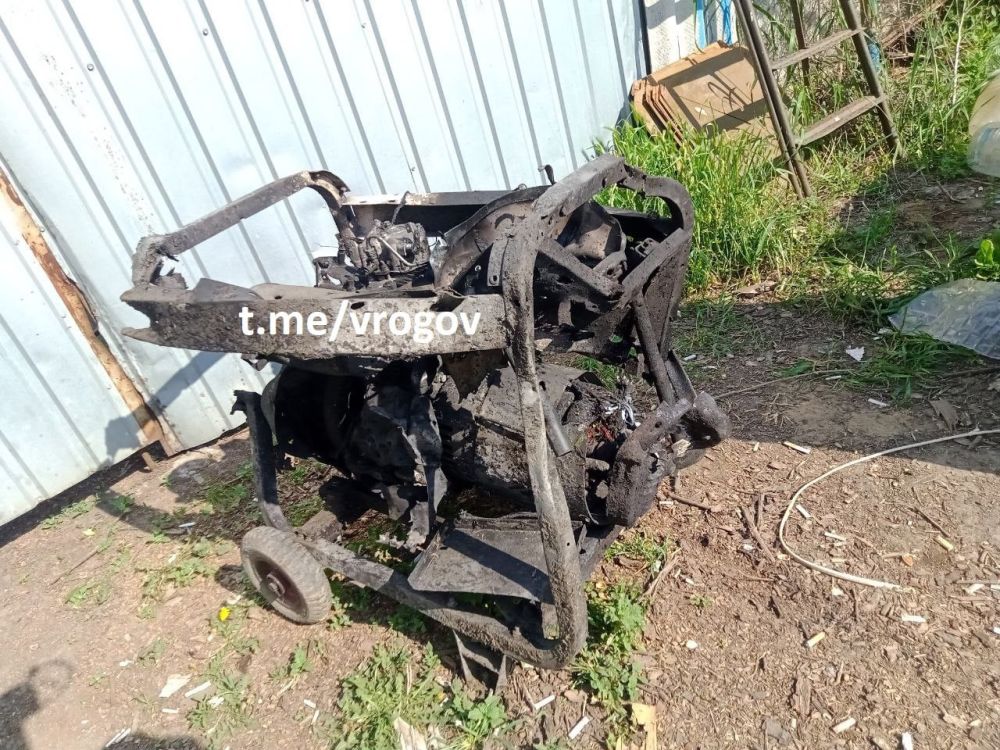 �������� �����: �������� � ������� �� ���������, �������� ���������� ����� ������ � ���