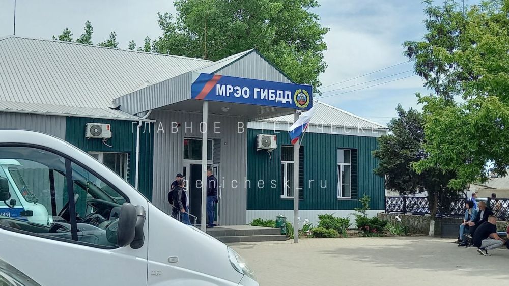 � ���������� ���� ����� ��������� ������� �� ����������� � ��������������� ������������ ������� � ��������