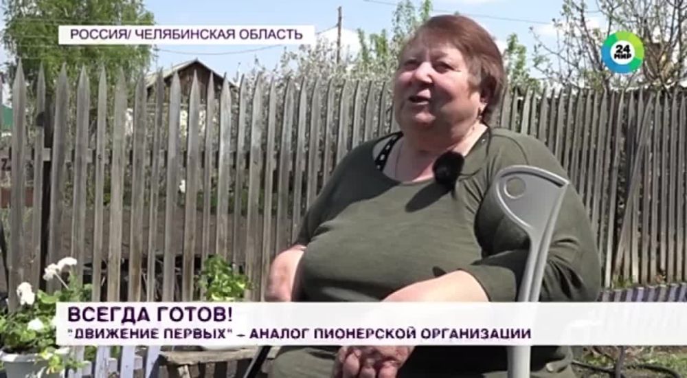 ��� ������ � ����������� ���������� ����������� � �������� ������? ��� ������� ���������� ������ � ������ ������� ����� ������?