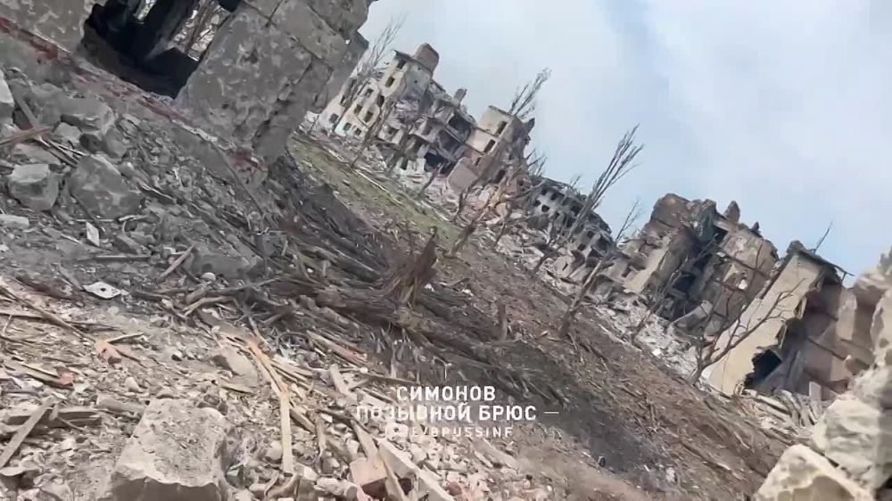 �����������, �� ���?. "�����������" ���� ���� ���������, ���������� �� ����. ����� �������� ������ ���������, ����� ������