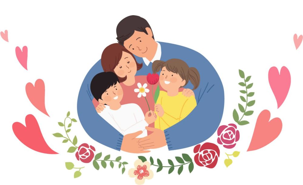 ���������� ����� ���������� ������� � ������� � �������� ������ ������!