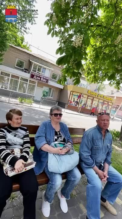 �������� �������� ����� �� �������