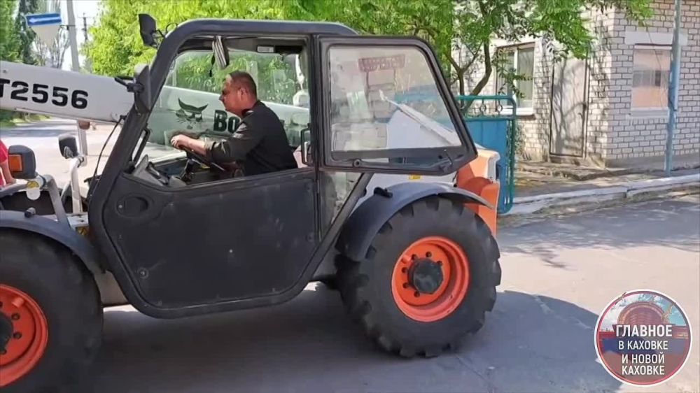 � ����� ������� �� ��������� ������� ������� ������������ ������