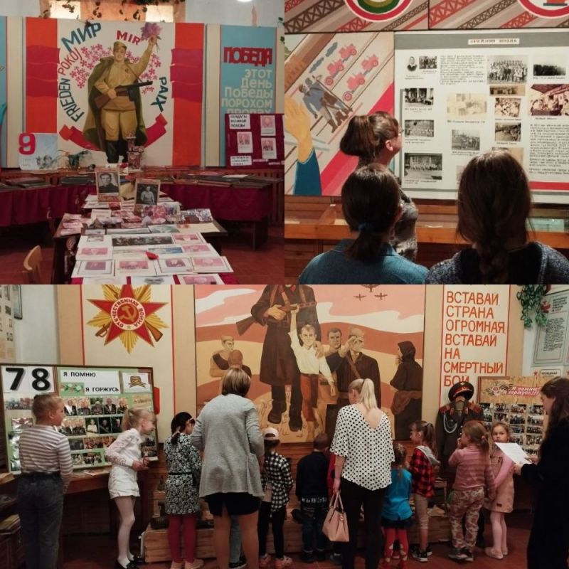 � ���������� ����� ������ ����� ����� �������� ������