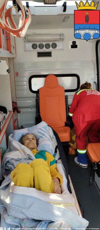 ��������� ������������� ������� ������������ �� �������