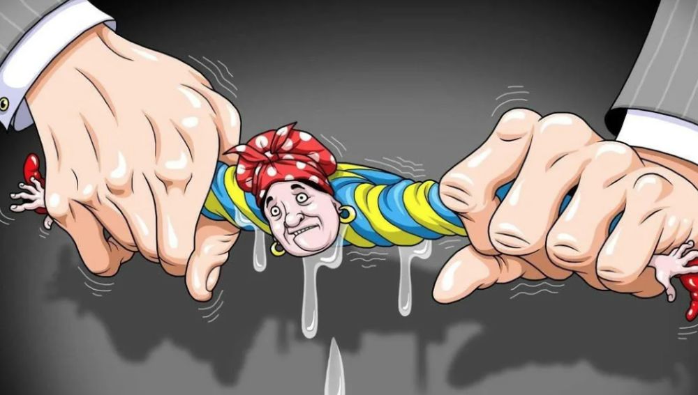 �������������� ��������� ������ ������� ��������������� ������� ����� �������� ��������� �������