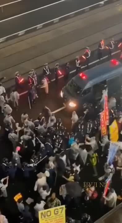 ����� ������� ������ � ������ �������� �������� ������� � ����� � ����������� ������� G7