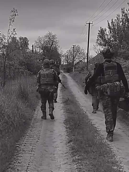 ���������� �������. �������� ����� ������ ������ ����������� 126-� ��������� ����������� ������ �������������� ������� ��������� �������