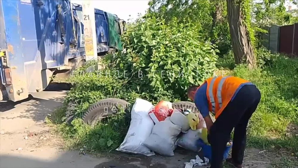 ��� ����� ��������� ������� �� ������ � ����� ������ �������� ������