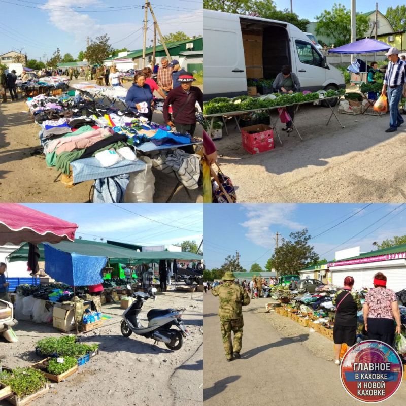 � �������������� ������ ������ ������� � ���������� ������� ���������������������