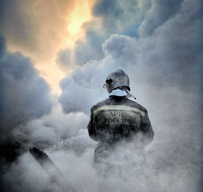 18 ��� � 04:32 �� ����� 1-� �������-������������ ����� ��������� ���������� � ������ � �. �������� �� ��. ���������� ����������� �������������� ������