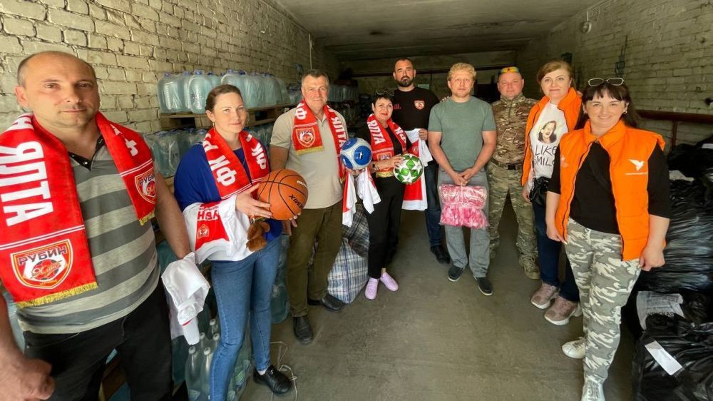 ������� �������� � ��������� �� ���������� ������� ������� �������� ������ � ������� � �������� ������ ������������ ������