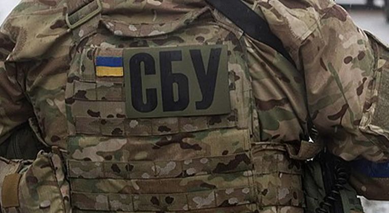 ��������� ��� ��������� ����������� ��������������� � ���������� �������