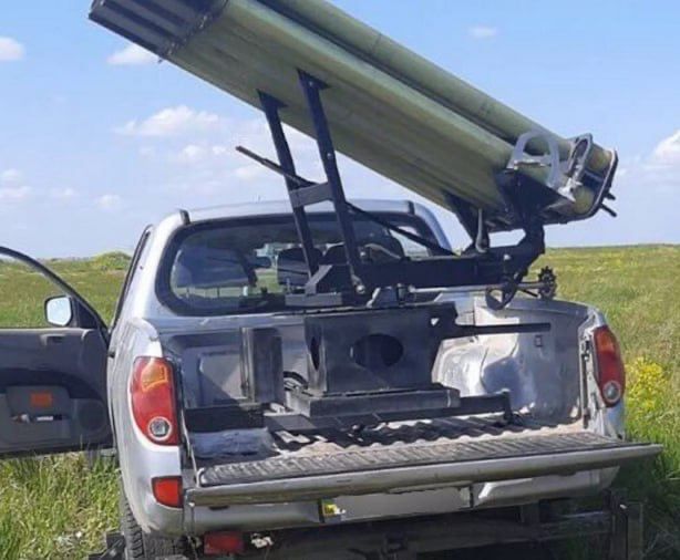 ��������� � ��� � ������������� ������� �������� ��� ������� ������� � ����������� ����� �����������