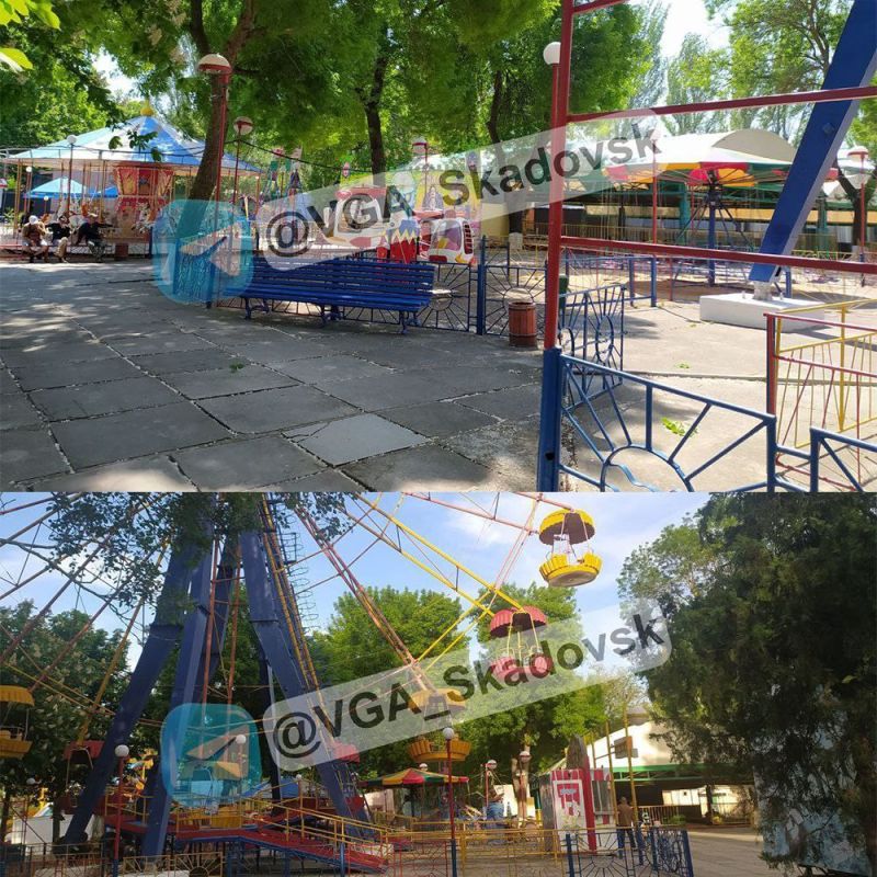 �������� ���������� �������� ����� ������� � � ������ �������� ���� ������������