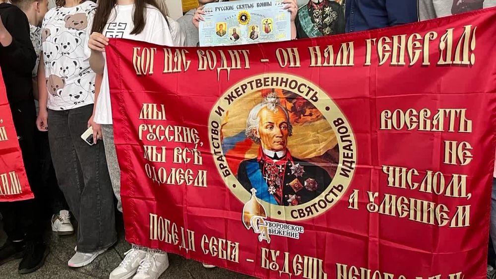 ������������ ����������� �������� �� � ������� ������� ���������: ��������� �������� �������� ����� ��������� ���� ���